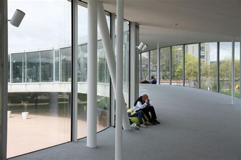 rolex learning center trappe sol|sanaa rolex lausanne.